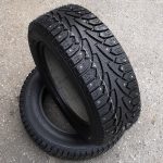 205/55R16 Ecoopony RSI 91H (Radžota)