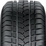 175/65R14 Kormoran Snowpro B2 82T (2025)