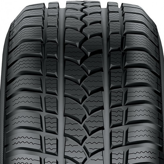 175/65R14 Kormoran Snowpro B2 82T (2025)