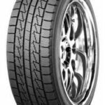 165/60R14 79Q Roadstone Winguard ice