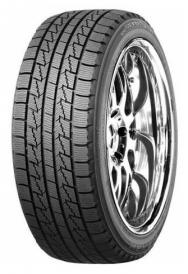 165/60R14 79Q Roadstone Winguard ice