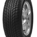 205/60R16 92H Goodride SW608