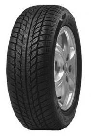 205/60R16 92H Goodride SW608
