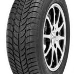 185/60R15 84T Debica Frigo 2