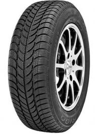 185/60R15 84T Debica Frigo 2