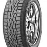 235/85R16 120/116Q Nexen Winspike LT