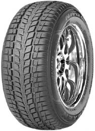 195/50R15 82H Roadstone N Priz 4 Seasons