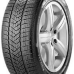 275/40R21 107V Pirelli Scorpion winter