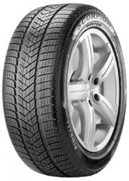 275/40R21 107V Pirelli Scorpion winter