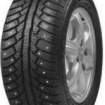 245/70R17 110T Goodride SW606 (With Studs)