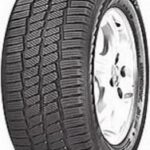 155/80R13C 85/83Q Goodride SW612
