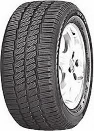 155/80R13C 85/83Q Goodride SW612