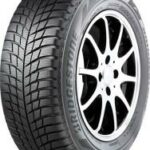 235/45R20 96H Bridgestone Blizzak LM001