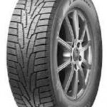 195/65R15 91R Marshal KW31