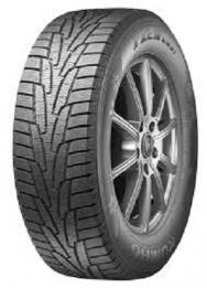 195/65R15 91R Marshal KW31