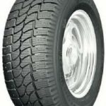 225/75R16C 118/116R Kormoran Vanpro Winter (Studdable)