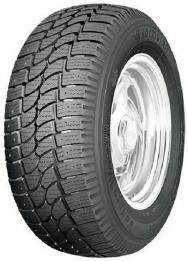 225/75R16C 118/116R Kormoran Vanpro Winter (Studdable)