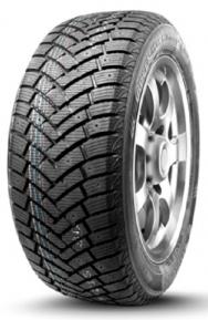 195/65R15 95T Leao WINTER DEFENDER GRIP SUV (Ar radzēm)