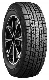 265/65R17 112Q Roadstone Winguard Ice Suv