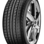 205/55R16 91H Starmaxx NOVARO ST532