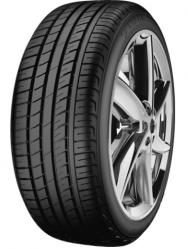 205/55R16 91H Starmaxx NOVARO ST532