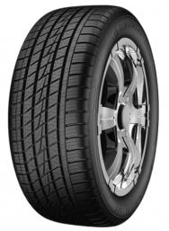 245/65R17 111H Starmaxx Incurro ST430