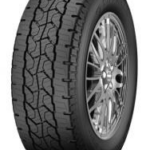 185/80R14C 102/100R Starmaxx Proterra ST900