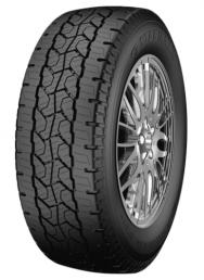 185/80R14C 102/100R Starmaxx Proterra ST900