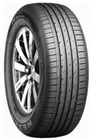 205/55R16 91V Nexen N'blue HD Plus