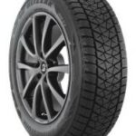 195/80R15 96R Bridgestone Blizzak DM-V2