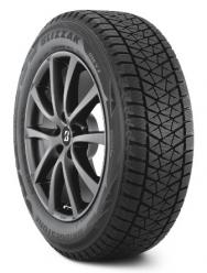 195/80R15 96R Bridgestone Blizzak DM-V2