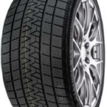 235/45R20 100V Gripmax STATURE M/S