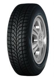 275/55R20 117T Haida HD617