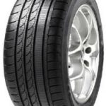 205/45R16 87H Rotalla S210