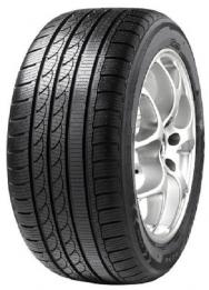205/45R16 87H Rotalla S210