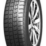 235/65R16C 115/113R Nexen WinGuard WT1