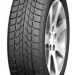 315/35R20 106T Headway HW505