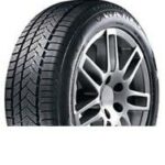 205/55R16 91H Sunny NW211