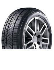 205/55R16 91H Sunny NW211