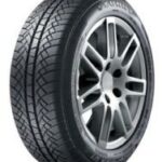 185/60R15 84T Sunny NW611