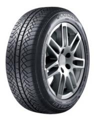 185/60R15 84T Sunny NW611
