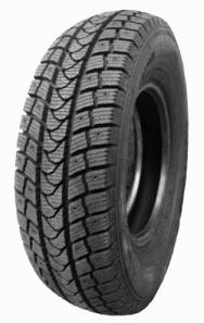 195/80R14C 106/104Q Imperial IR1 (With Studs)