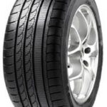 205/45R17 88V Imperial SnowDragon 3