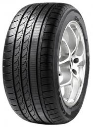 205/45R17 88V Imperial SnowDragon 3