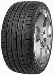 215/70R16 100H Imperial SnowDragon Suv