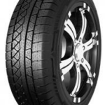315/35R20 110V Starmaxx Incurro Winter W870
