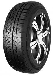 315/35R20 110V Starmaxx Incurro Winter W870