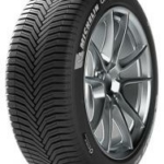 225/55R18 102V Michelin Cross Climate