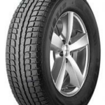 205/65R15 94S Antares GRIP20