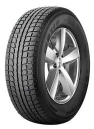 205/65R15 94S Antares GRIP20